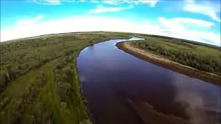 Единственная