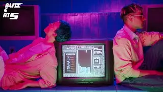 Free Short 1 Minute Trap Type Beat - 