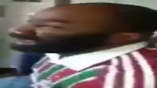 DE NOVO NÃAAAAAAAAAO😭😭😭😭