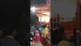 NONTON WAYANG KULIT PAS MUDIK KI DALANG YAKUT JEDER CUCU DARI KI SUGINO SASWOCARITO #foryou