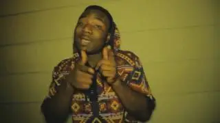 Yung Clutch, Cobie Riches & Yung Money - Good Numbers [Official Video]