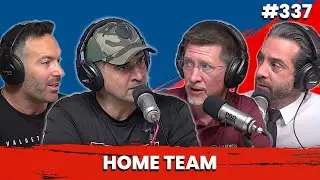Vivek DESTROYS Nikki Haley, Tucker Carlson for VP & Elon Musk vs Bob Iger | PBD Podcast | Ep. 337
