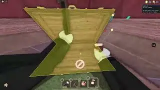 DOORS WR SPEEDRUN 15 MINS! |NO CHEATS!| |THANKS KARDIN HONG FOR SHOWING ME THE GLITCHES!!!!|