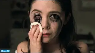 The 50 Strangest *Creepy* Faces in Movie History