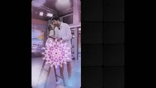 لايف المحللة روبي