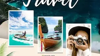 #Bankok #Thiland #pattaya #phuket #krabibeach #travel #Thelittlelife #touristattraction 