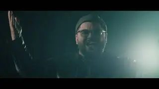 ROOF - Хватит!