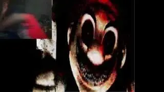 MARIO WORLD.exe | Best .EXE game
