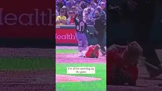 Balls are flying everywhere! #shorts #baseball #pitchclock