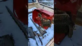 FREE Welder 