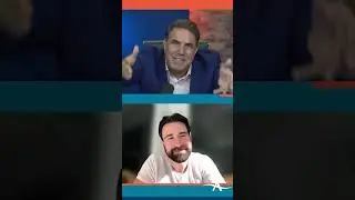 Why Big Government is Bad. #shorts | The Rick Sánchez Podcast.