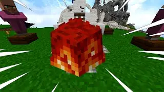 Campfire God Badge *MAX* Tier EASILY [PATCHED] (Hypixel Skyblock)