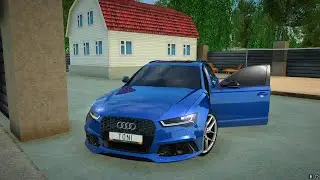 ДЕНЬ РОЖДЕНИЯ 12 СЕРВЕРА 3 ГОДА - ИДЕМ НА ТУСУ  -  RADMIR RP (CRMP) GTA 5 (RP)
