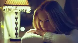 Ronny feat. Джей Мар - Малышка на миллион