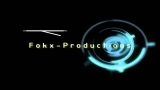 Fokx-IT