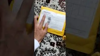 INTERNETDAN NARSA BUYURTMA QILISHDA PAROD BOʻLDIK 😂😂😂