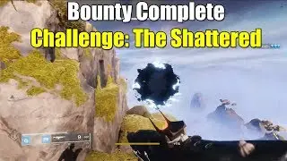 How to complete 