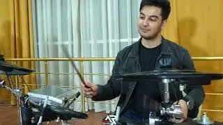 Nagmat Basimow 2024