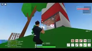 Op Strucid Scripts/ Exploiting in Strucid Because Im Bad #3(BorkHub/Owlhub)