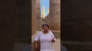 МАРАФОН: КАРМА