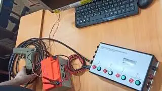Лайт тир страйкбол гидробол итд