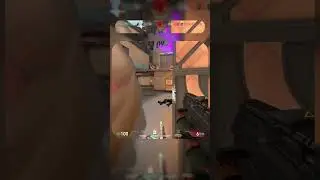 RAZE NOOB GAMEPLAY | 5K