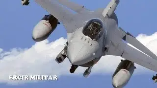 ✰ EEUU compra los cazas más armados del mundo