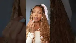 Kiko Milano Cosmetics Instagram: @kikomilano