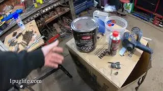 how to achieve professional results with a Wagner electric paint sprayer