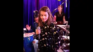 Нино Чеснер & Самбатерия / Nino Chesner & Sambateria