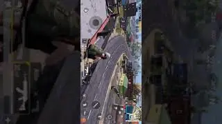 My first pubg Mobile!!