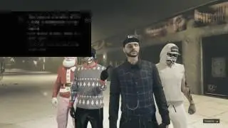Live of Christmas \ Impulse