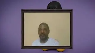 Why Manjaro not Arch for ME! !لماذا استخدم مانجارو ولا استخدم آرش