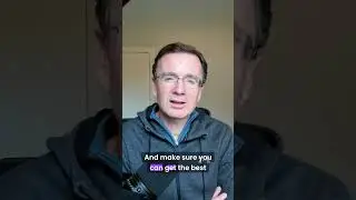 Securing Your Families Future