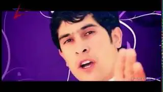 MURADBEK  REYIMOV-MUHABBAT