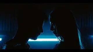 R3HAB x Conor Maynard - Hold On Tight (Official Video)