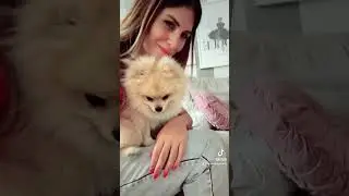 Leo e Mamma Dany 💙 