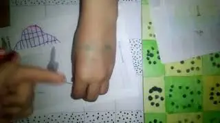 🌸🌺Распаковка бумажных сюрпризов 🌺🌸