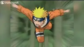 Naruto Edit