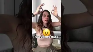 Dormir con el ventilador encendido