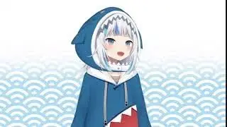 A!?