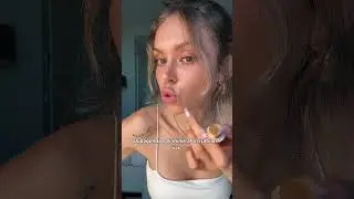 YENİ GELENLERİ BERABER DENİYORUZ! Nasıl buldunuz bi yorumlarda yazııın 😂🩷 #makeup  #shorts