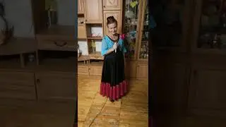 ДИЛАЙЛА.  Л.Рид-Б.Мэйсон