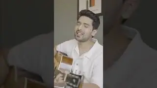 Armaan Malik New Song