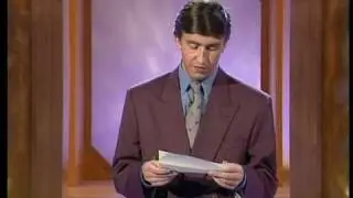 Alan Partridge 1.3.1 Enter The Chatosphere.mp4