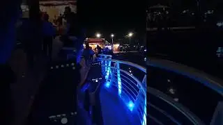 তোমার সাথে কিছু সময়।