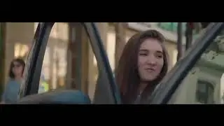 Babek Mamedrzaev -  ШАГ