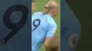 Aprende del Delantero de Elite
