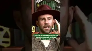 Miguel Layún aseguró que la Copa América es importante para México