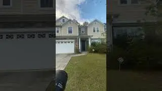 Real Estate Photography BTS |Exterior Shot Behind The Scenes|2024 